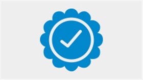 Écran Dell S2318H : responsabilité et fiabilité Écran Dell S2318H : responsabilité et fiabilité